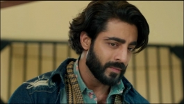 Binddii - 5th November 2025